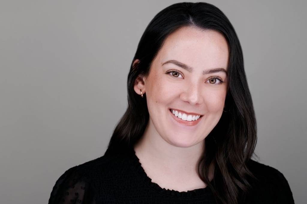Alumni Profile: Jessica Geiger | School of Psychology | Queen's ...