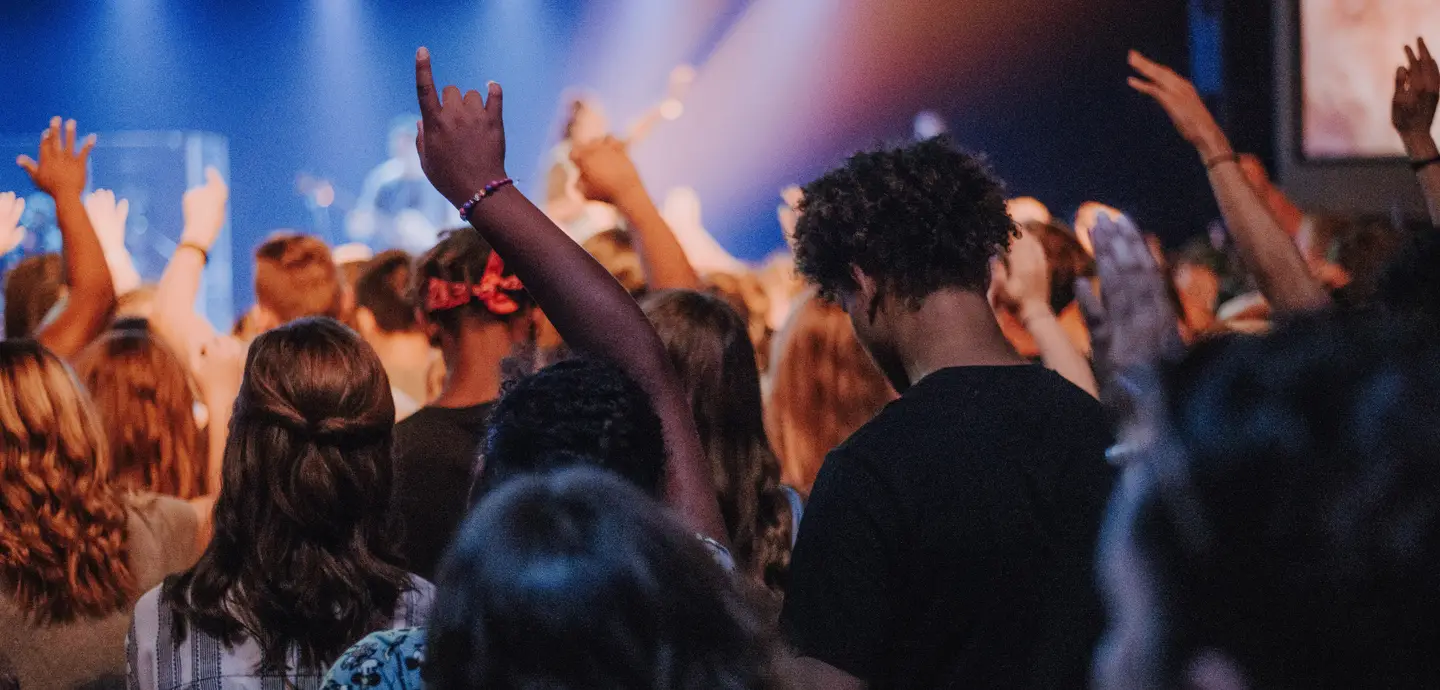 VIDEO: Going out and student nightlife in Belfast | Student Blog ...