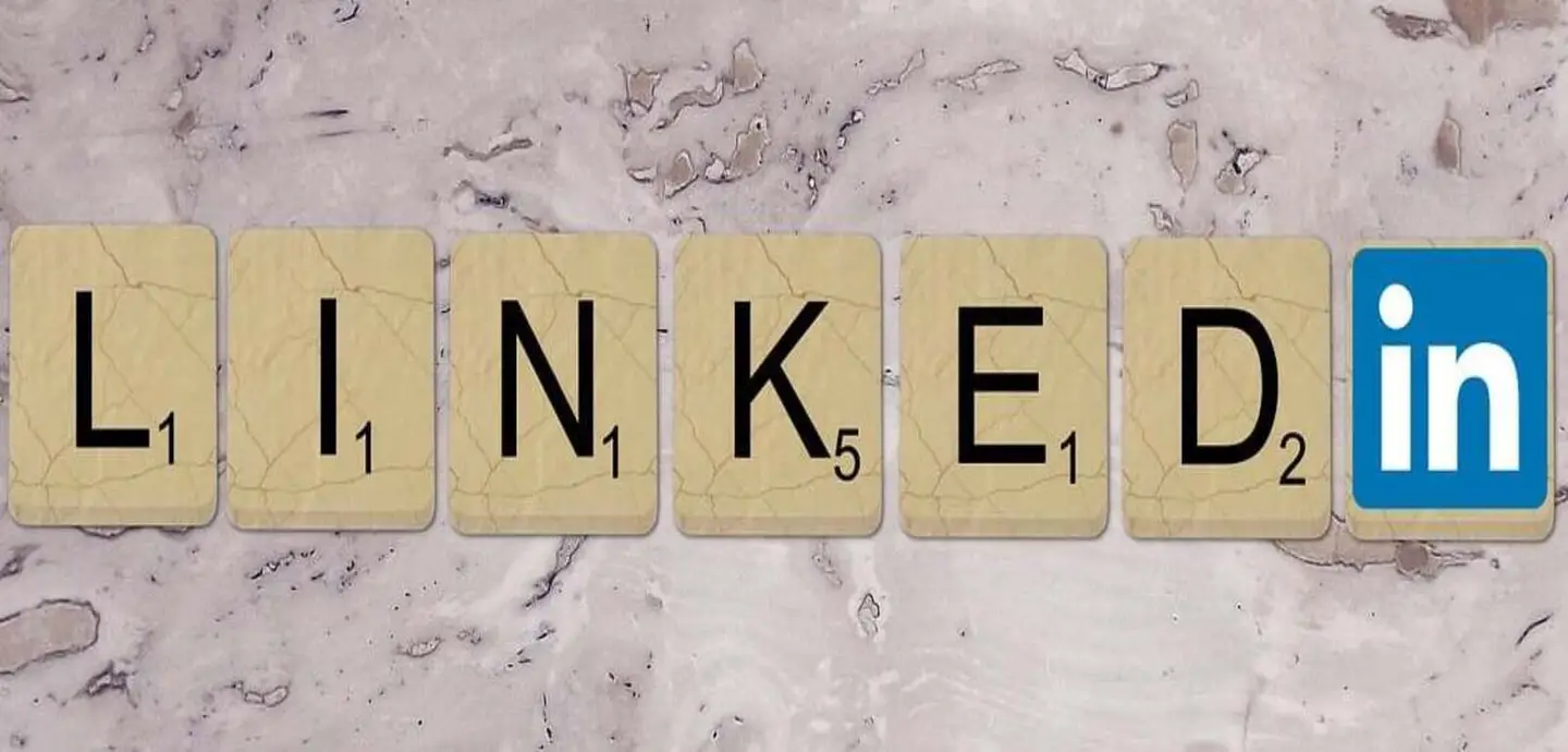 International Student Guide: Curating the Ideal LinkedIn Profile ...