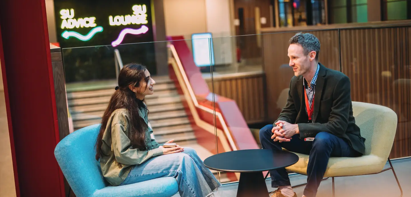 A Guide to Support Services at Queen’s | Student Blog | Queen's ...