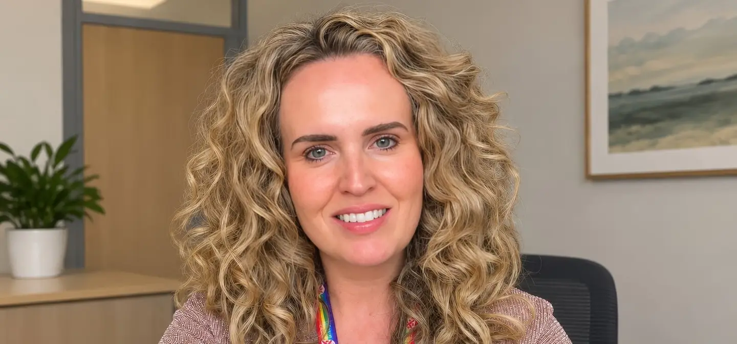Welcome to Dr Michelle Marshall | School of Psychology | Queen's ...