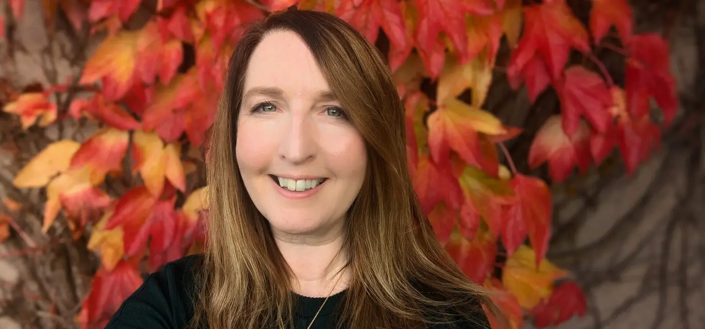 Welcome to Dr Olwyn Matier | School of Psychology | Queen's University ...