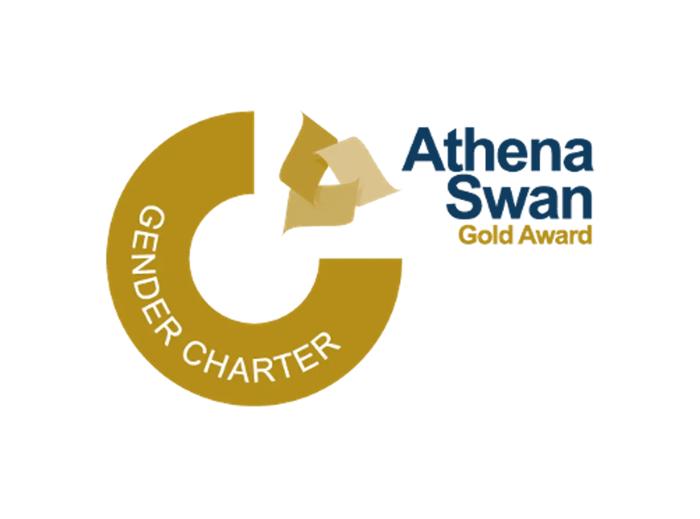 The School of EEECS receives Athena Swan Gold Award | School of ...