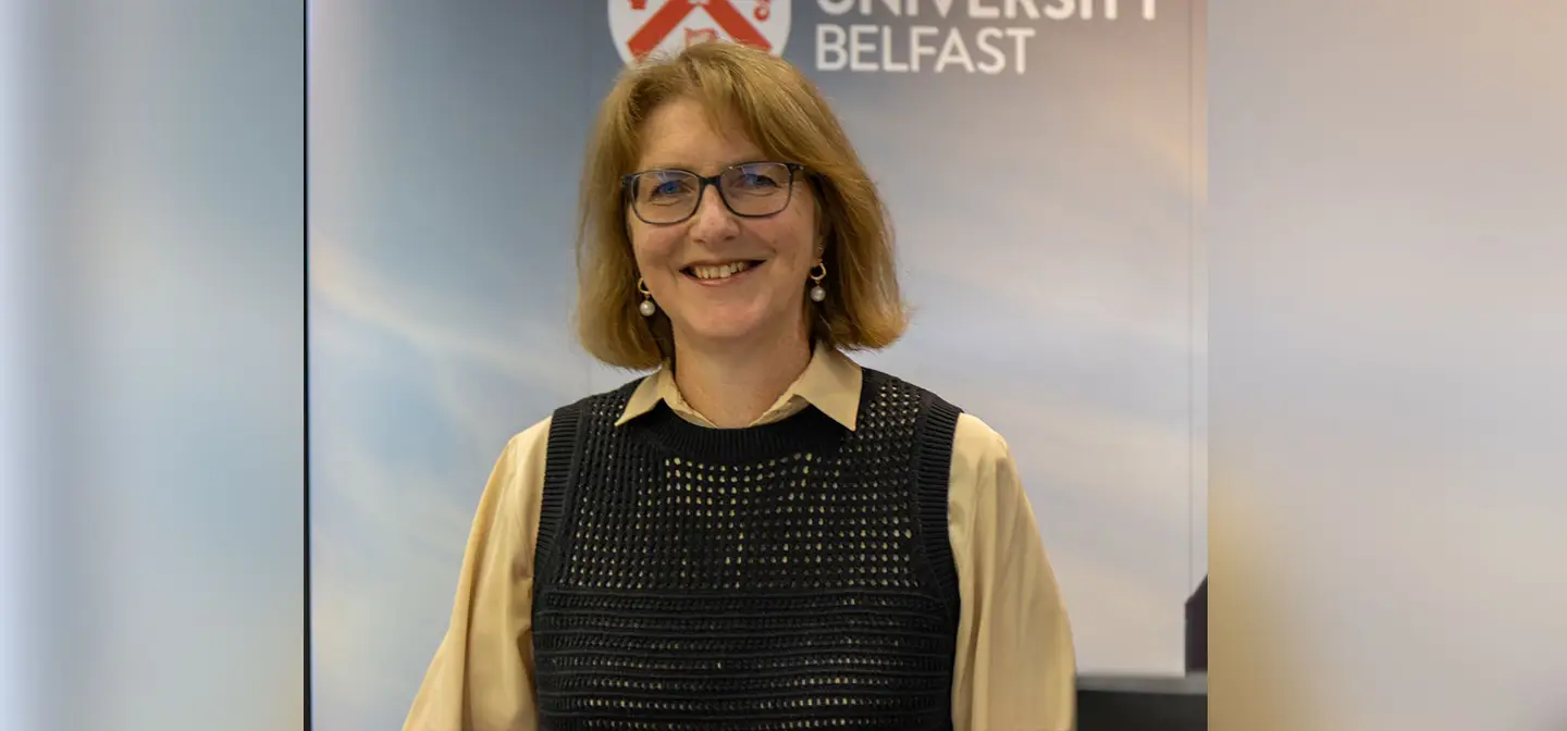 Welcome to Professor Claire Kilpatrick – British Academy Global ...