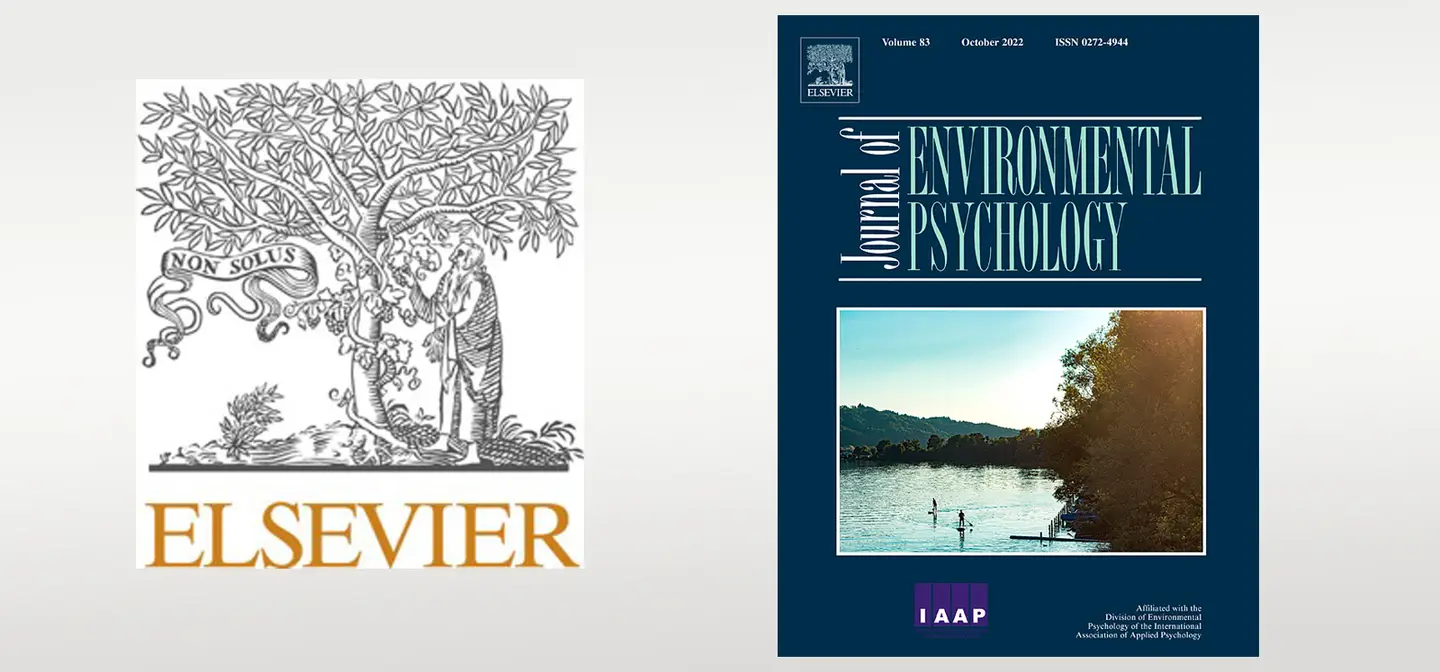 Navigating the Divided City: Place Identity and the Time-Geography of ...