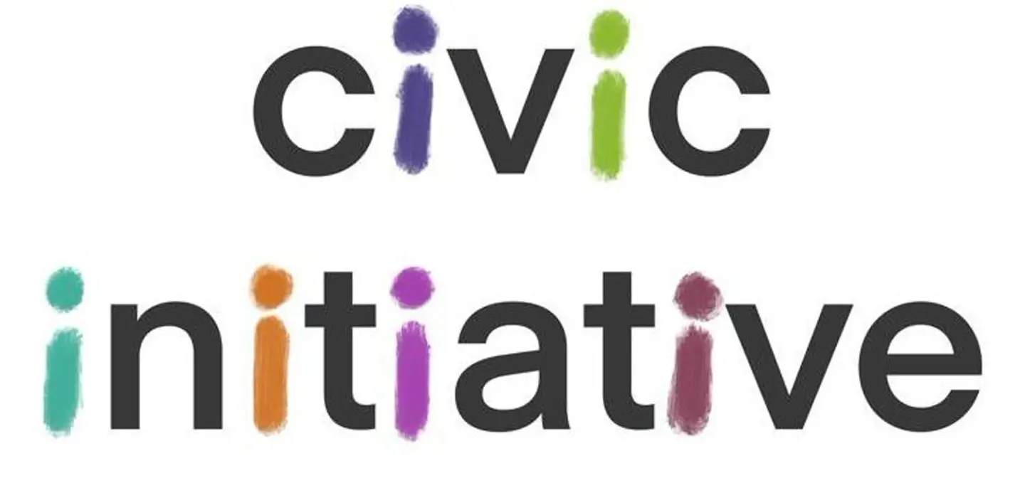 Northern Ireland’s Civic Initiative | The Institute for Global Peace ...