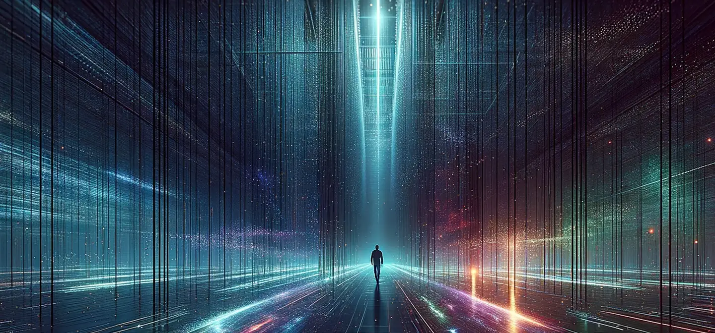 The Automation Generation: The Societal Implications of AI, Machine ...