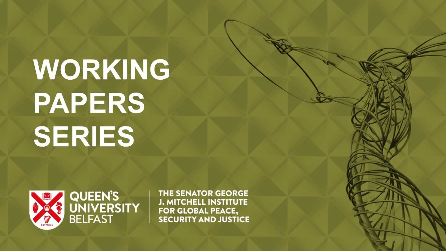 Goethe – Europe’s Rumi | The Institute for Global Peace, Security and ...