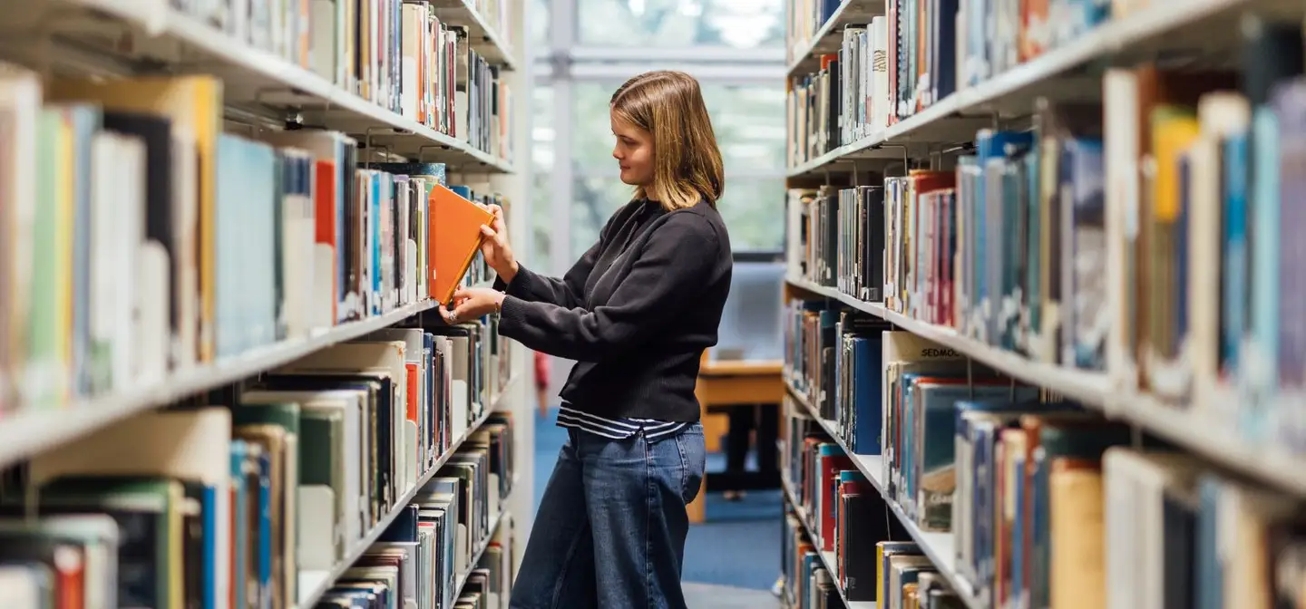 Are You Studying Effectively? | My Queen's | Queen's University Belfast