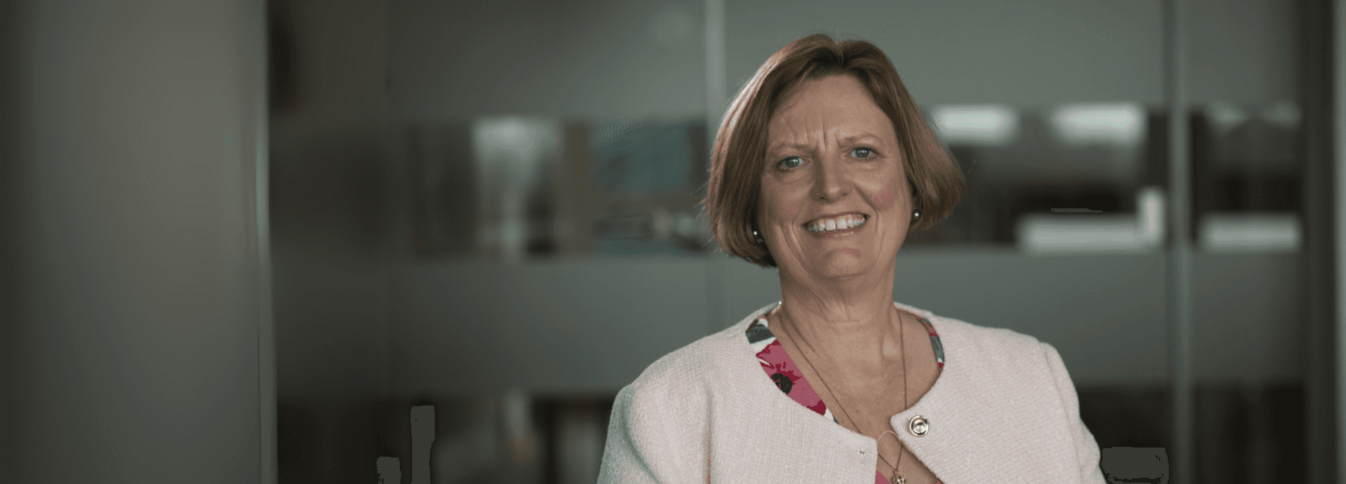 Staff | School of Nursing and Midwifery | Queen's University Belfast