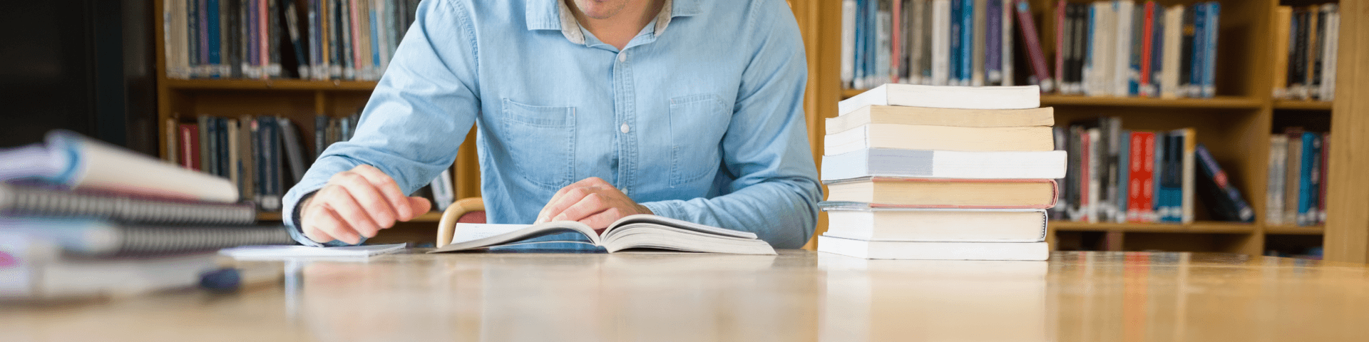 Learning, Teaching & Assessment | Academic Services | Queen's ...