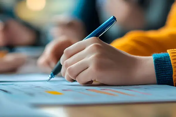 Learning, Teaching & Assessment | Academic Services | Queen's ...