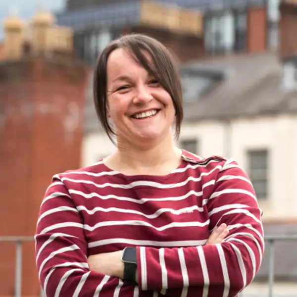 Academics | Business | Queen's University Belfast