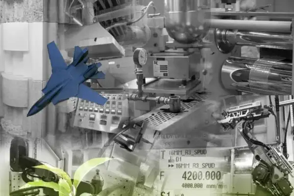 Engineering Design for Net Zero | School of Mechanical and Aerospace ...