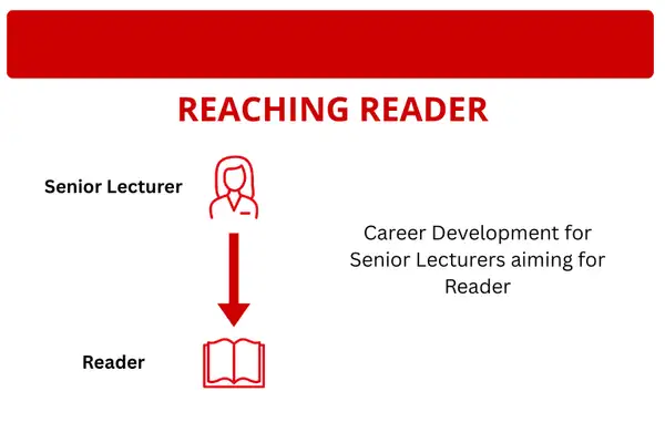 Academic Programmes | Queen's Gender Initiative | Queen's University ...