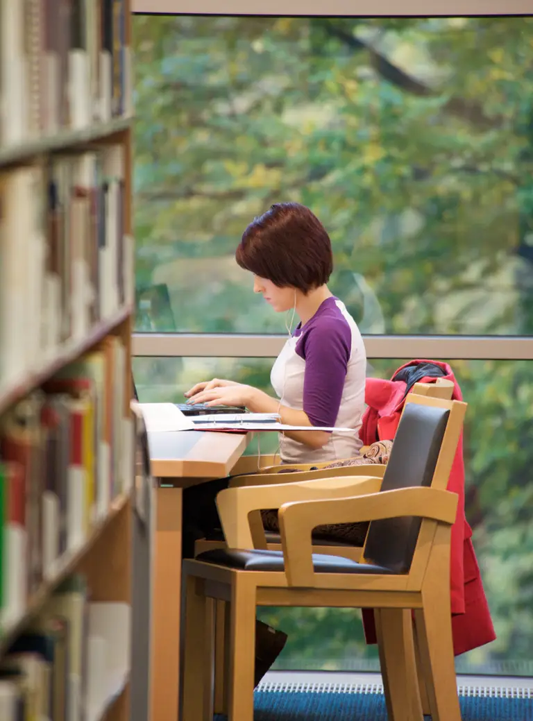 Effective Feedback | Academic Services | Queen's University Belfast