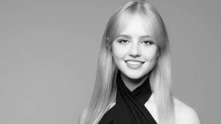 06.02.26 Camerata Ireland Academy Young Artist Recital concert: Anna ...