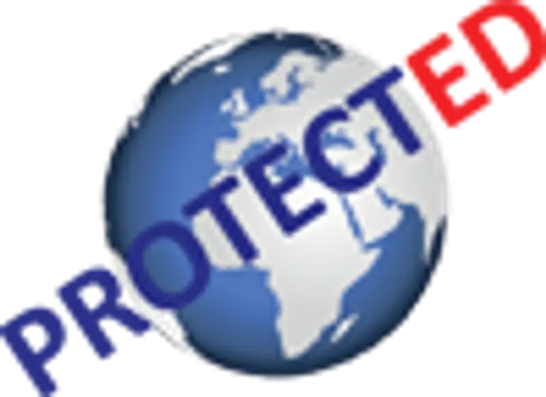Logo - Protected