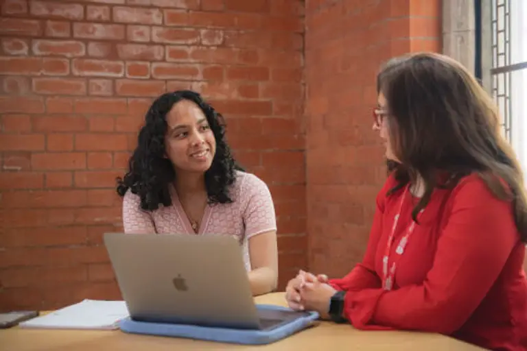 Progressing from ISC to Queen's University Belfast | QUB Immigration ...