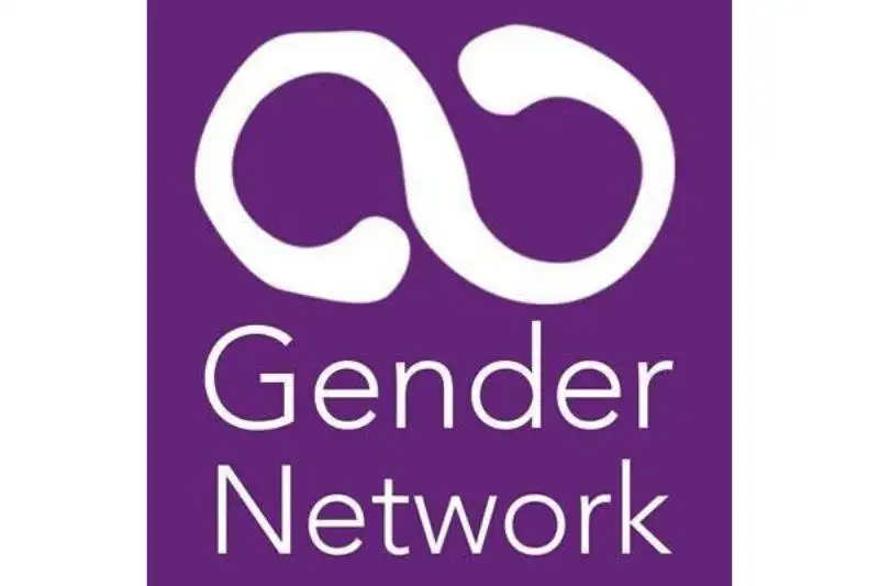 Ongoing Projects | Queen's on Gender | Queen's University Belfast