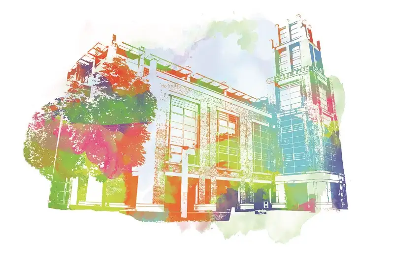 A Bite of Queen's Initiative | Staff Gateway | Queen's University Belfast